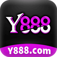 Y888 Game