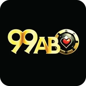 99ab Game APK
