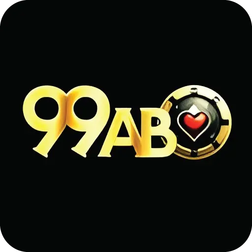 99ab Game APK